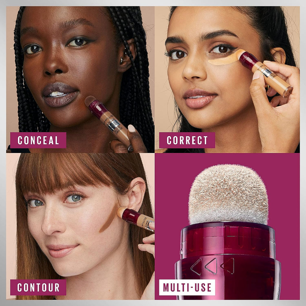 Maybelline Instant Age Rewind Eraser 6ml | US Version