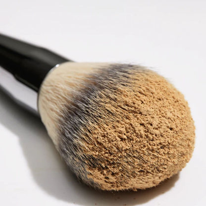 Ciele The Powder Brush