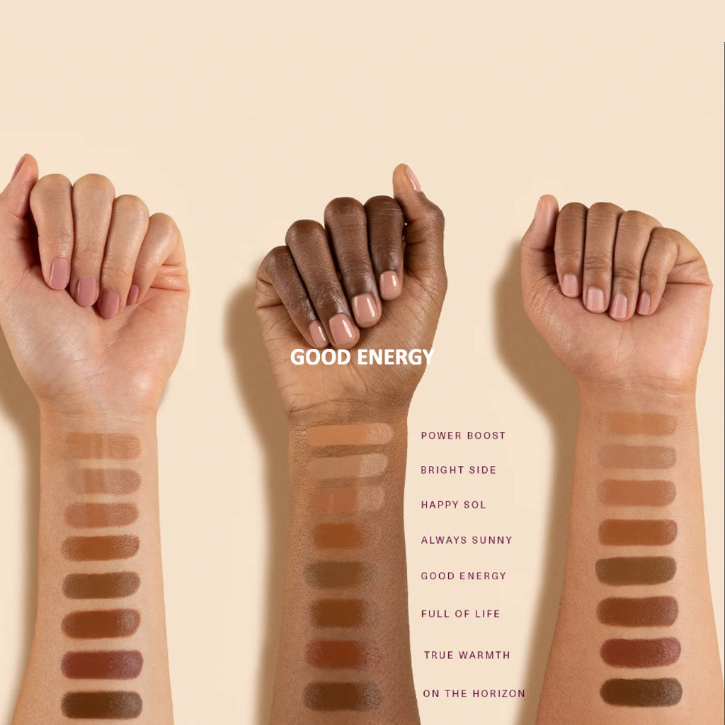 Rare Beauty Warm Wishes Effortless Bronzer Stick 7g