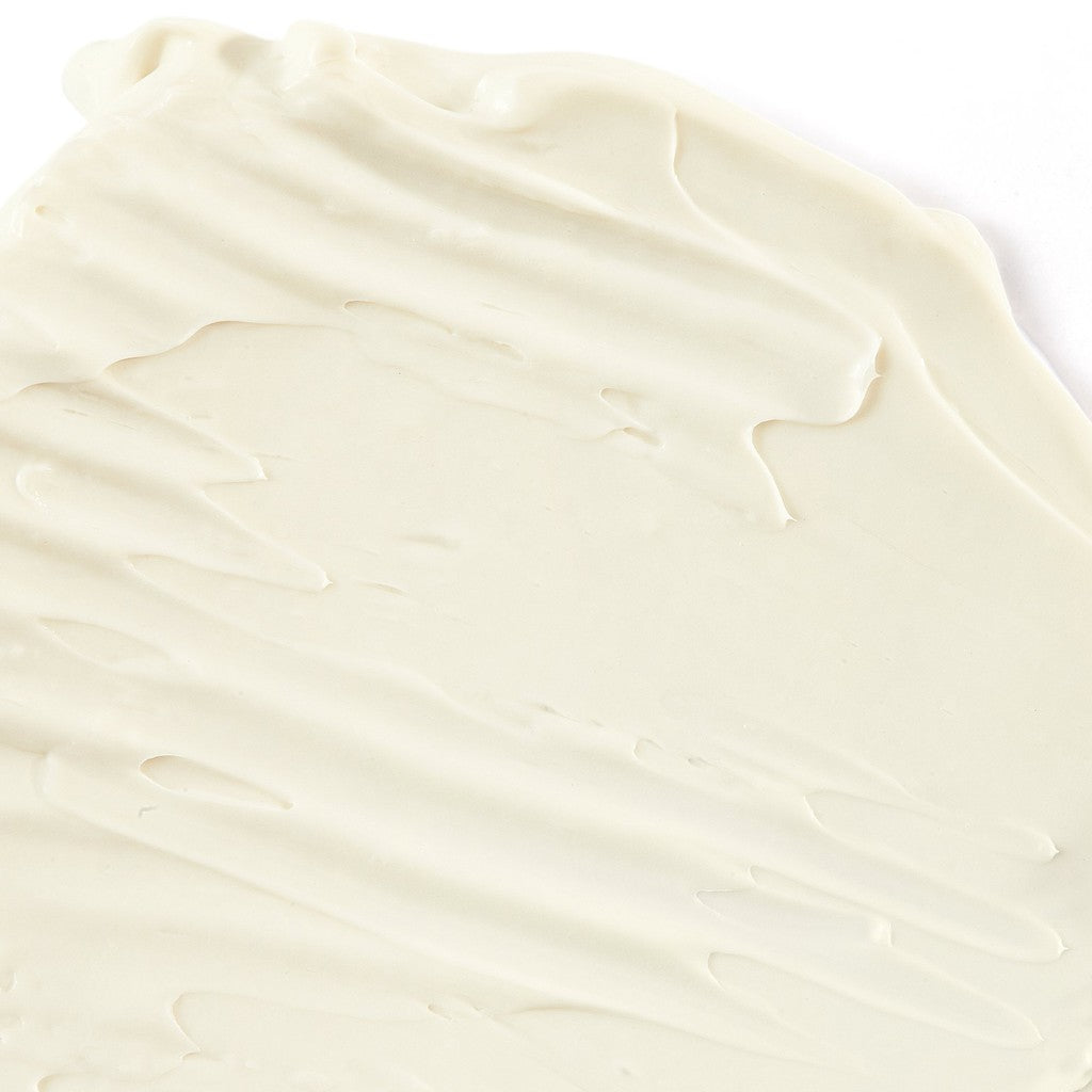 The Inkey List Kaolin Clay Mask 50ml | Unclog Pores | Best for Oily Skin