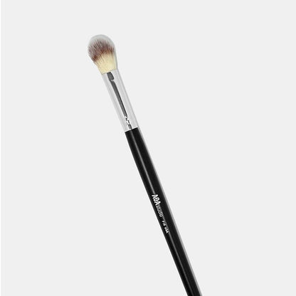 AOA Studio Single Brush | Sold Per Piece F19 HIGHLIGHTER