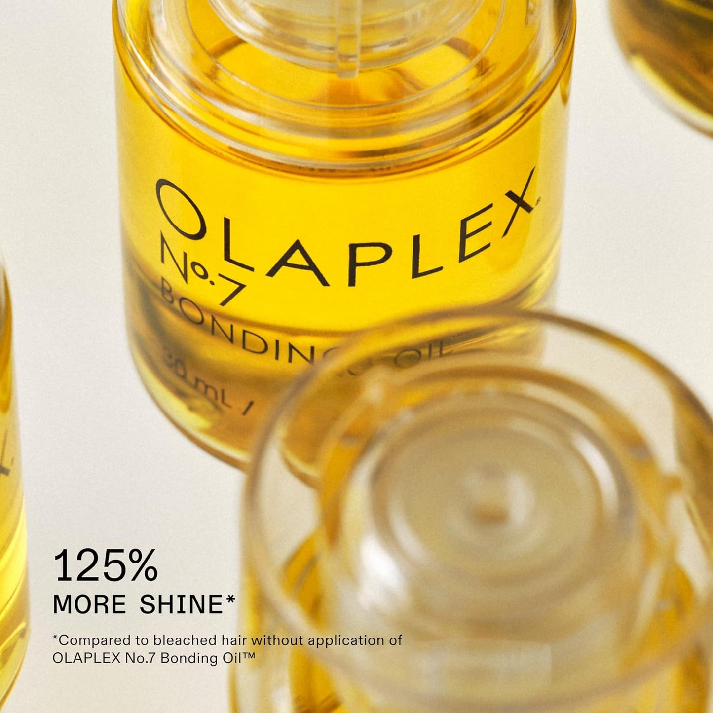 OLAPLEX No 7 Bonding Oil 30ml
