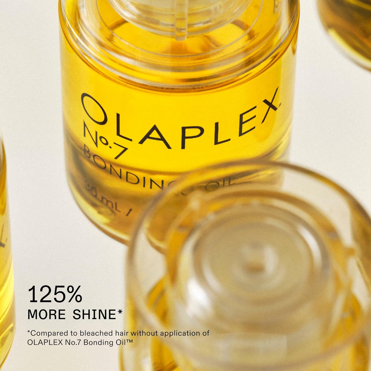 OLAPLEX No 7 Bonding Oil 30ml
