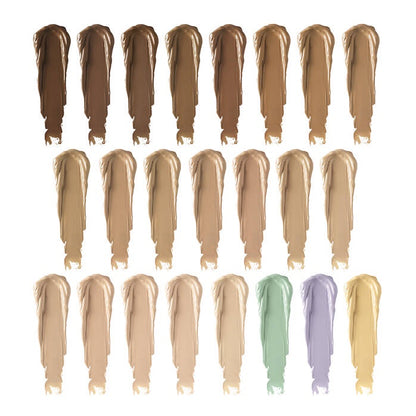 NYX HD Studio Photogenic Concealer Wand 3g