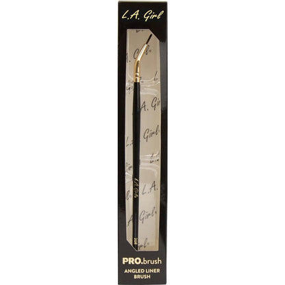 LA Girl Angled Liner Brush