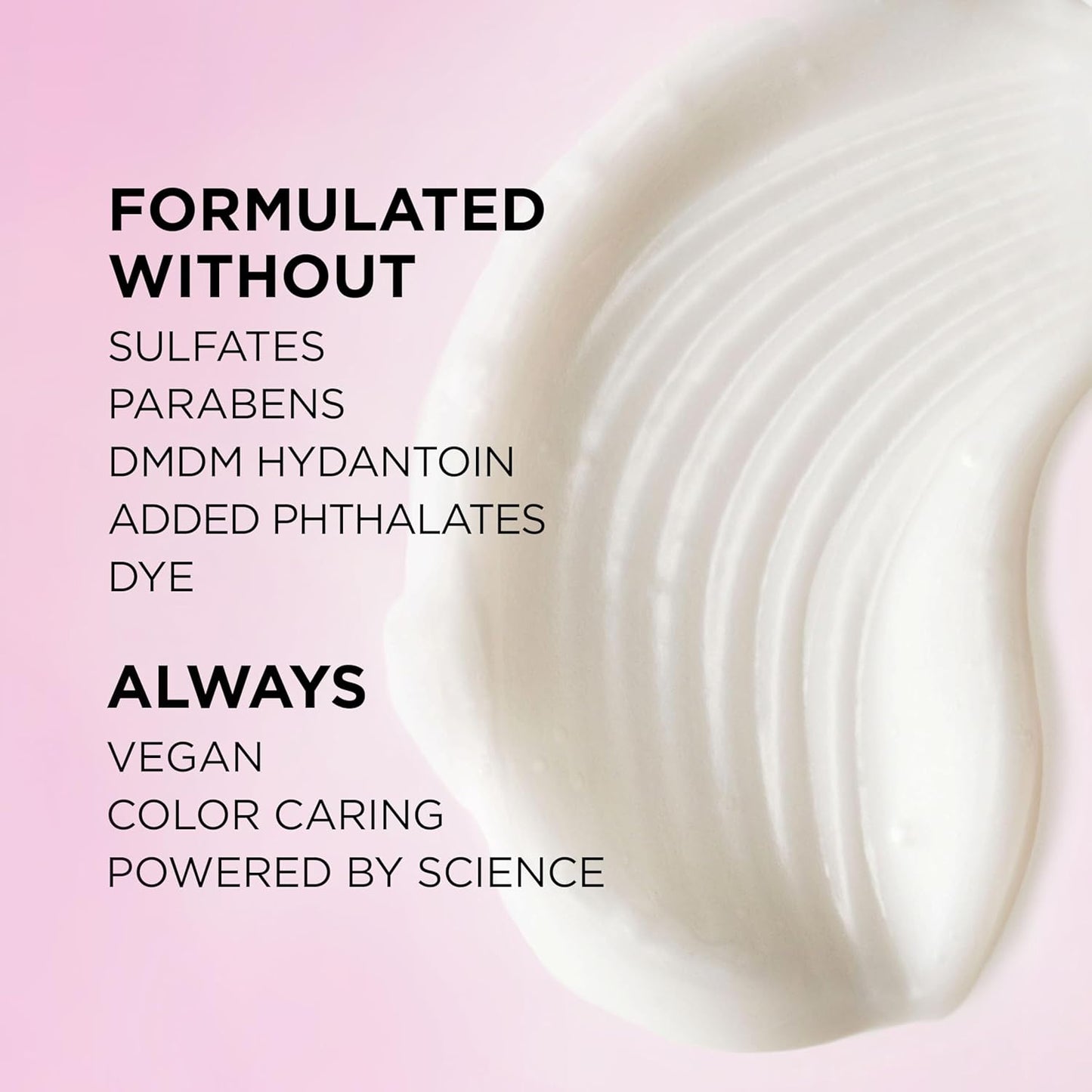 Loreal Ever Pure Glossing 5-min Lamination Hair Mask 150ml
