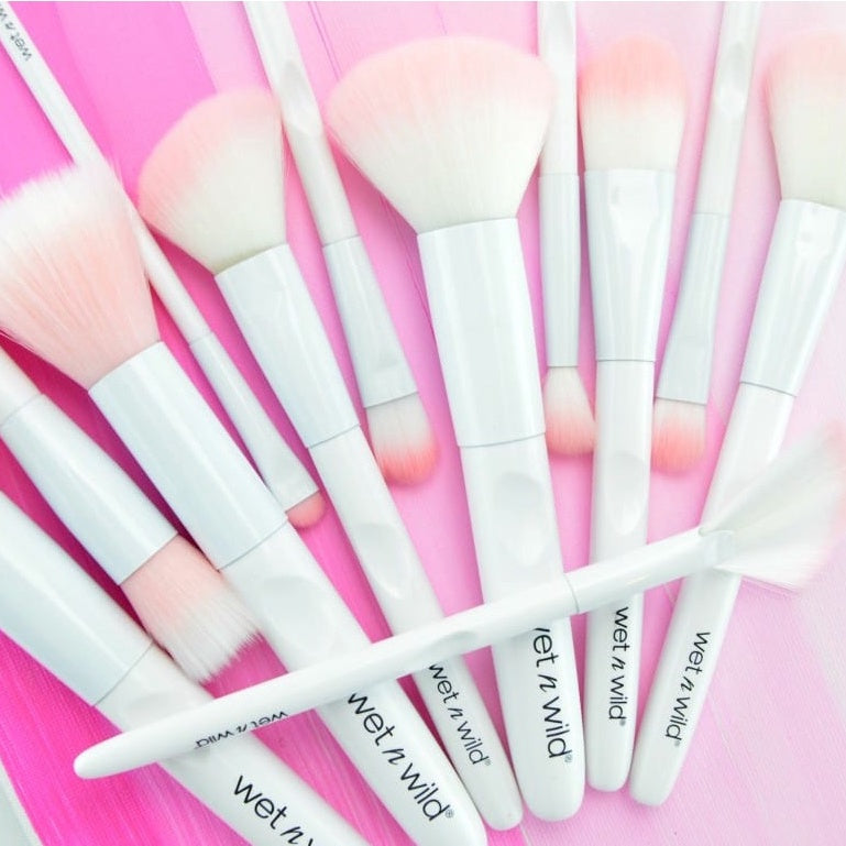Wet n Wild Eyeshadow Brush