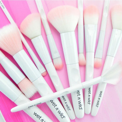 Wet n Wild Eyeshadow Brush