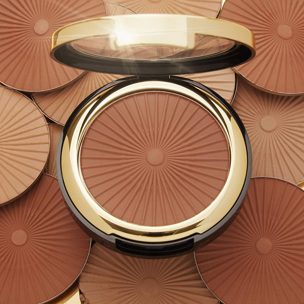 Milani Silky Matte Bronzing Powder 9.5g