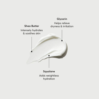 Naturium The Glow Getter Multi-Oil Body Butter 232ml