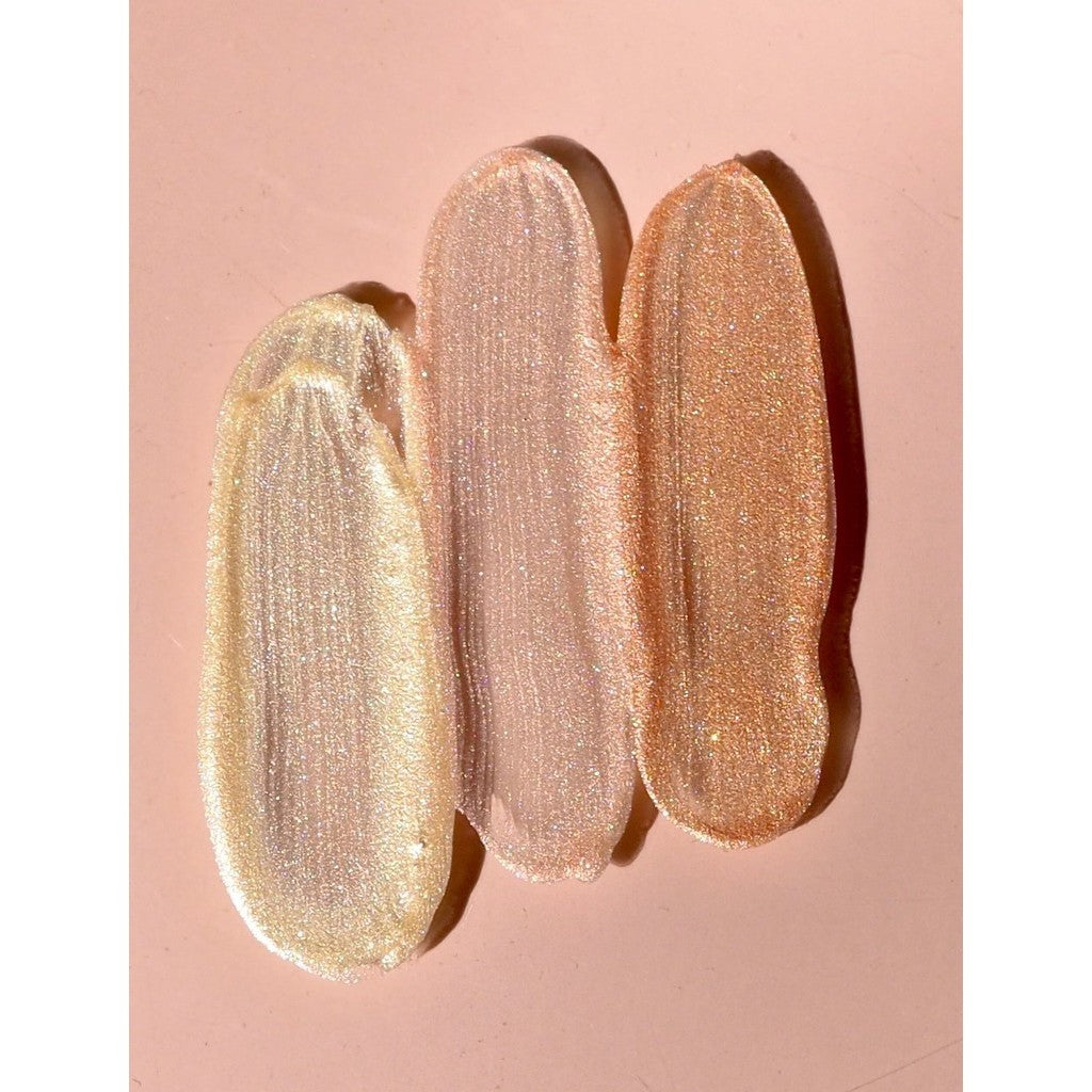 Rare Beauty Positive Light Liquid Luminizer - Enchant Enlighten