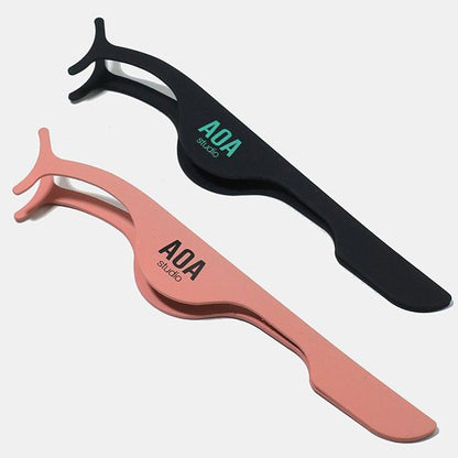 AOA Eyelash Applicator