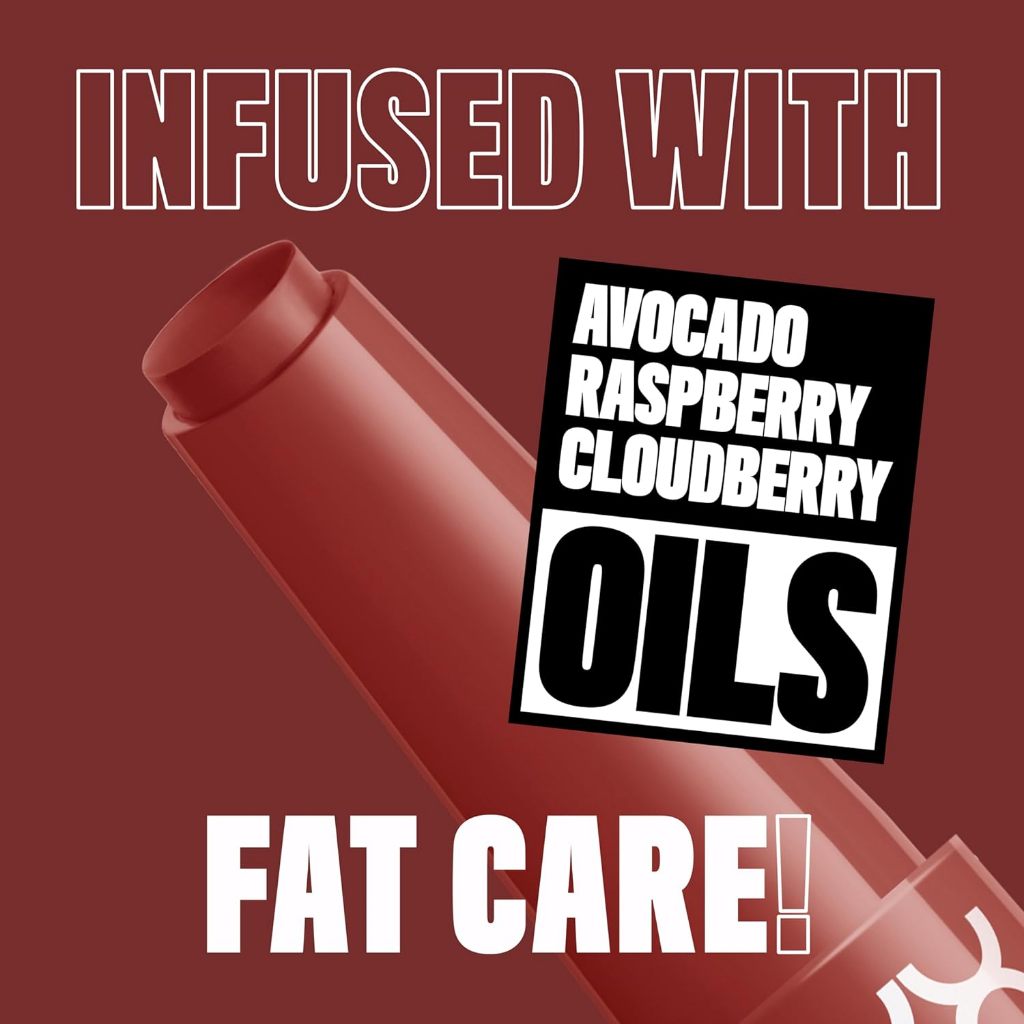 NYX Fat Oil Slick Click 2g