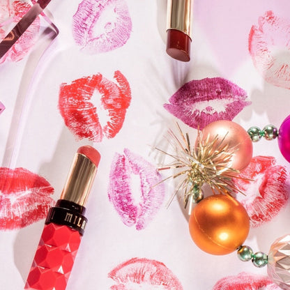 Milani Color Fetish Balm Lipstick 3g