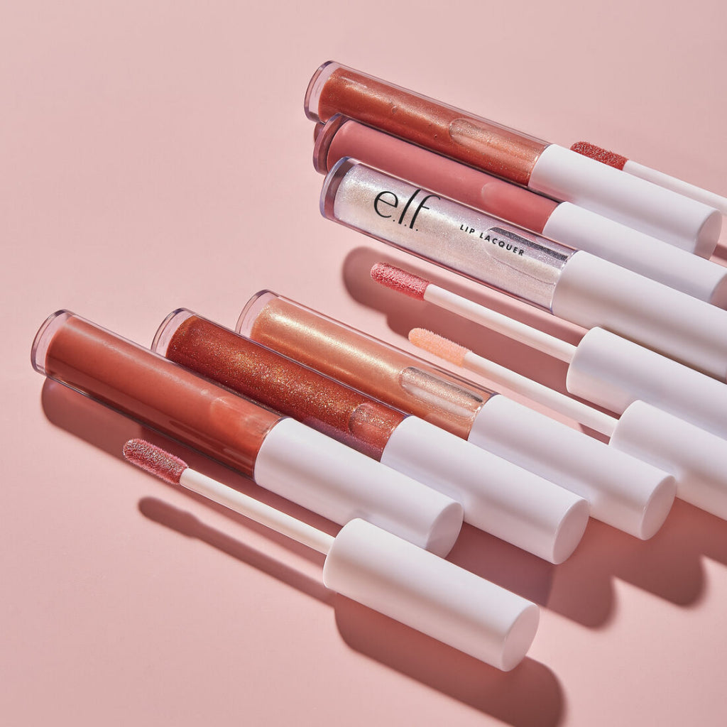 ELF Lip Lacquer 2.5ml