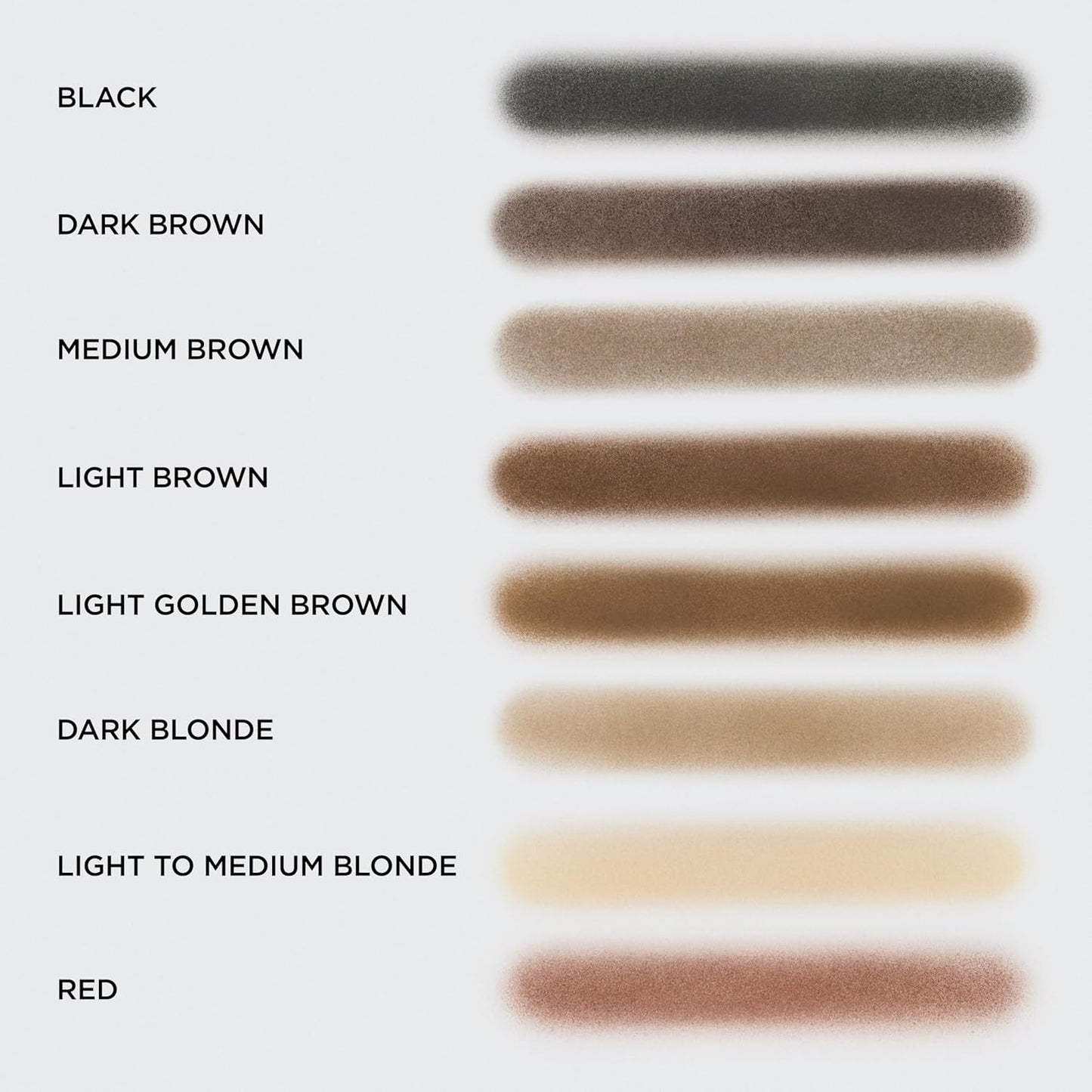 Loreal Magic Root Cover Up 57g