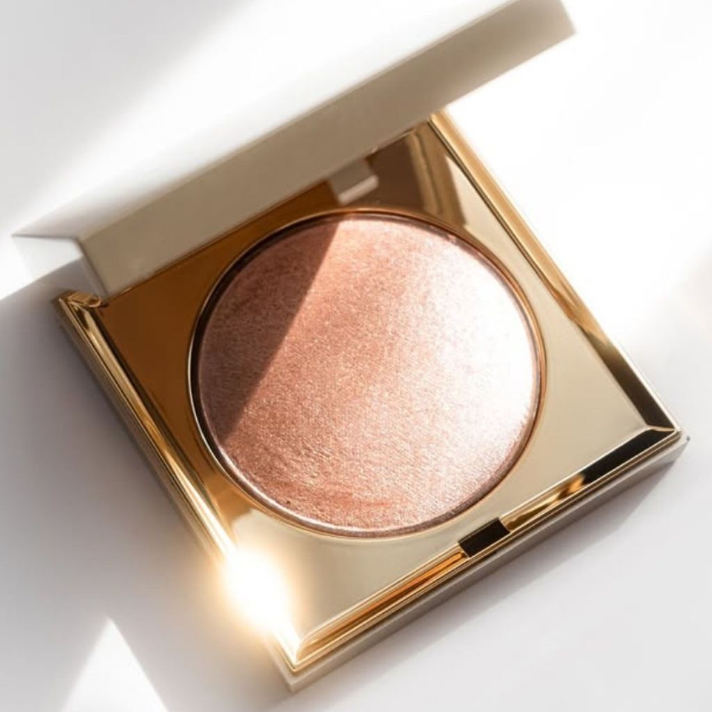 stila Heaven's Hue Highlighter 10g