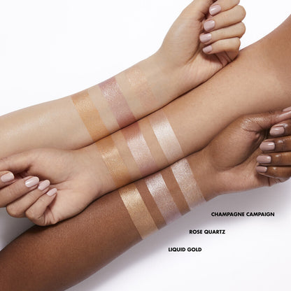 ELF Halo Glow Beauty Wand Highlight 10ml