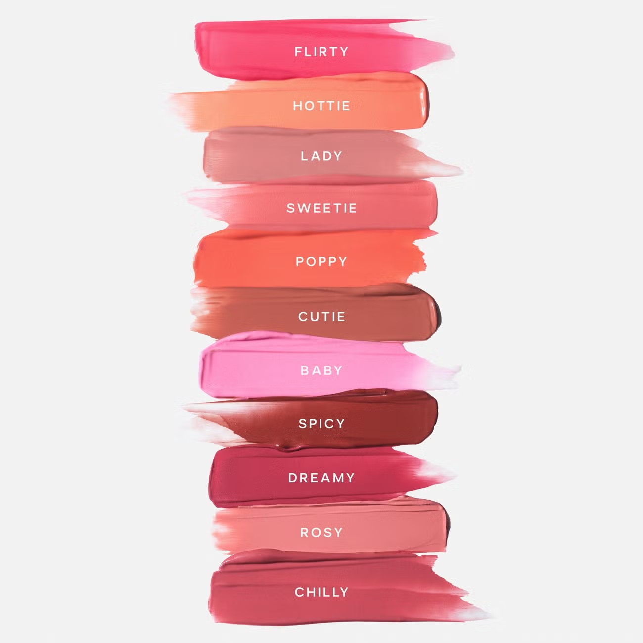 Saie Dew Blush 12ml