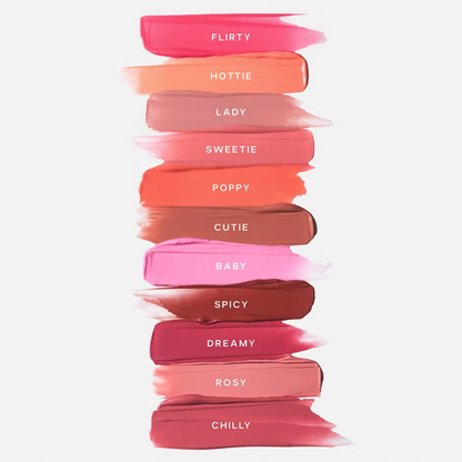 Saie Dew Blush 12ml