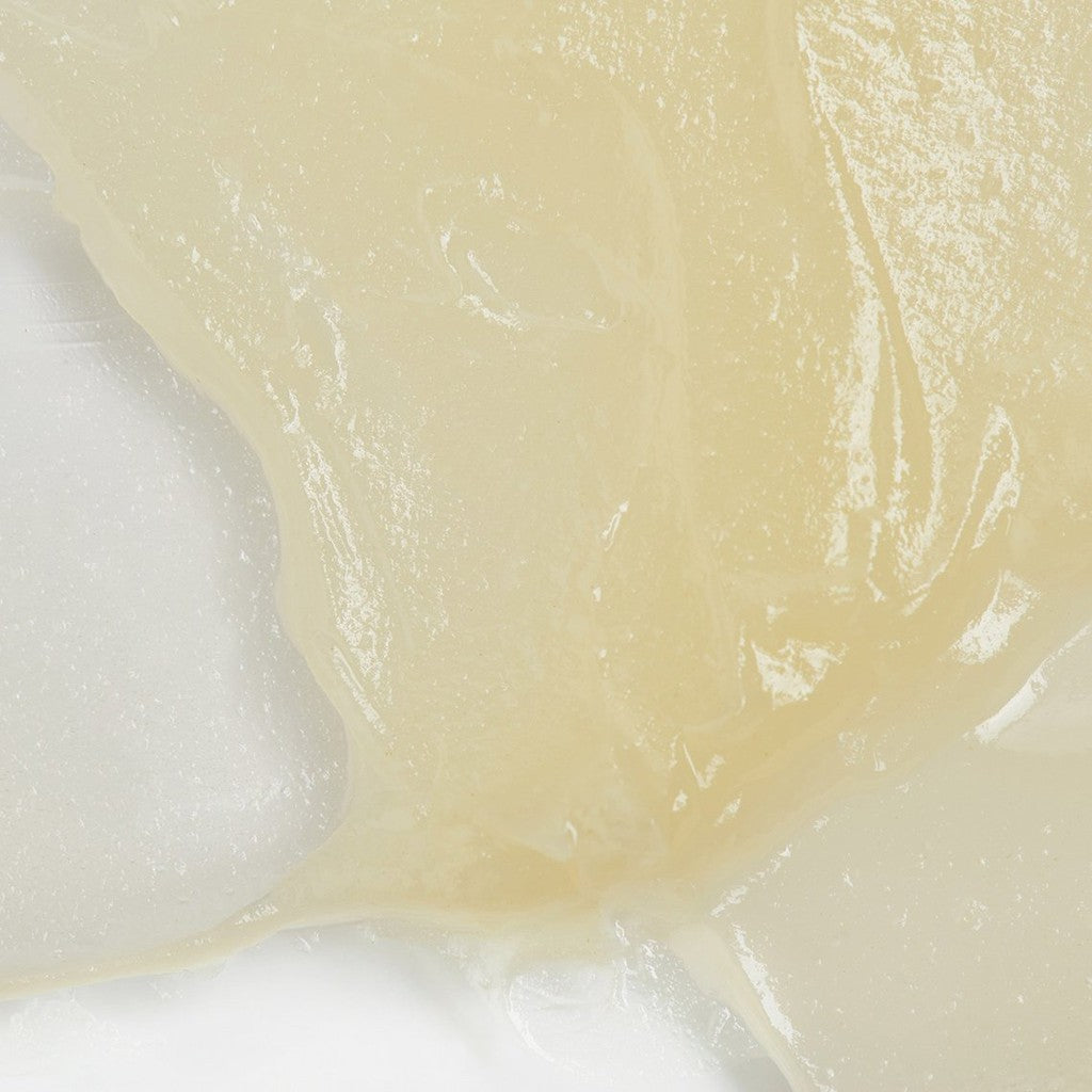 The Inkey List Oat Cleansing Balm | Removes Makeup & Cleanses Senstive Skin
