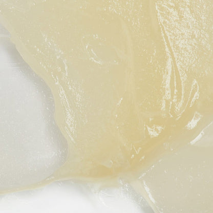 The Inkey List Oat Cleansing Balm | Removes Makeup & Cleanses Senstive Skin