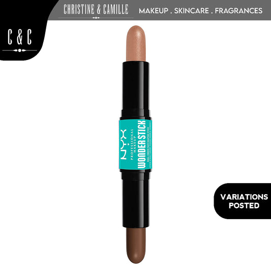 NYX Wonder Stick 4g