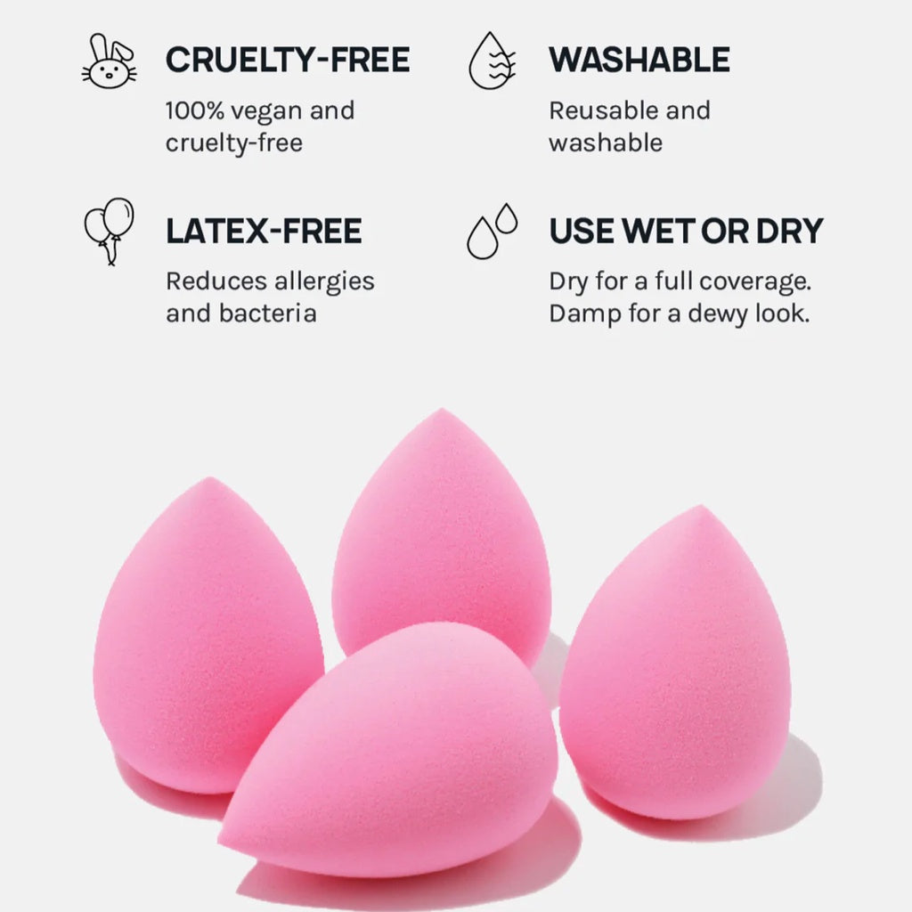 AOA Studio Paw Paw Wonder Blender