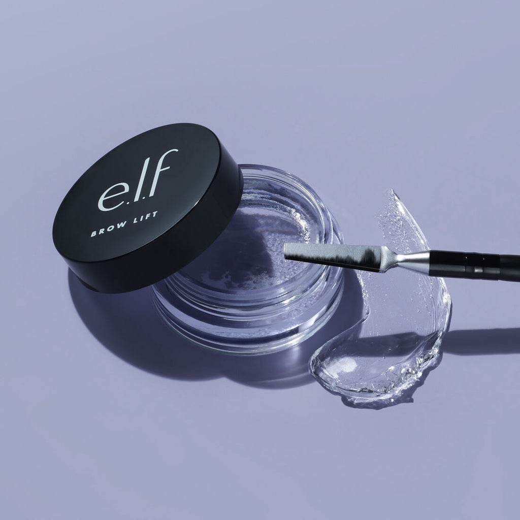 ELF Brow Lift 8.8g CLEAR