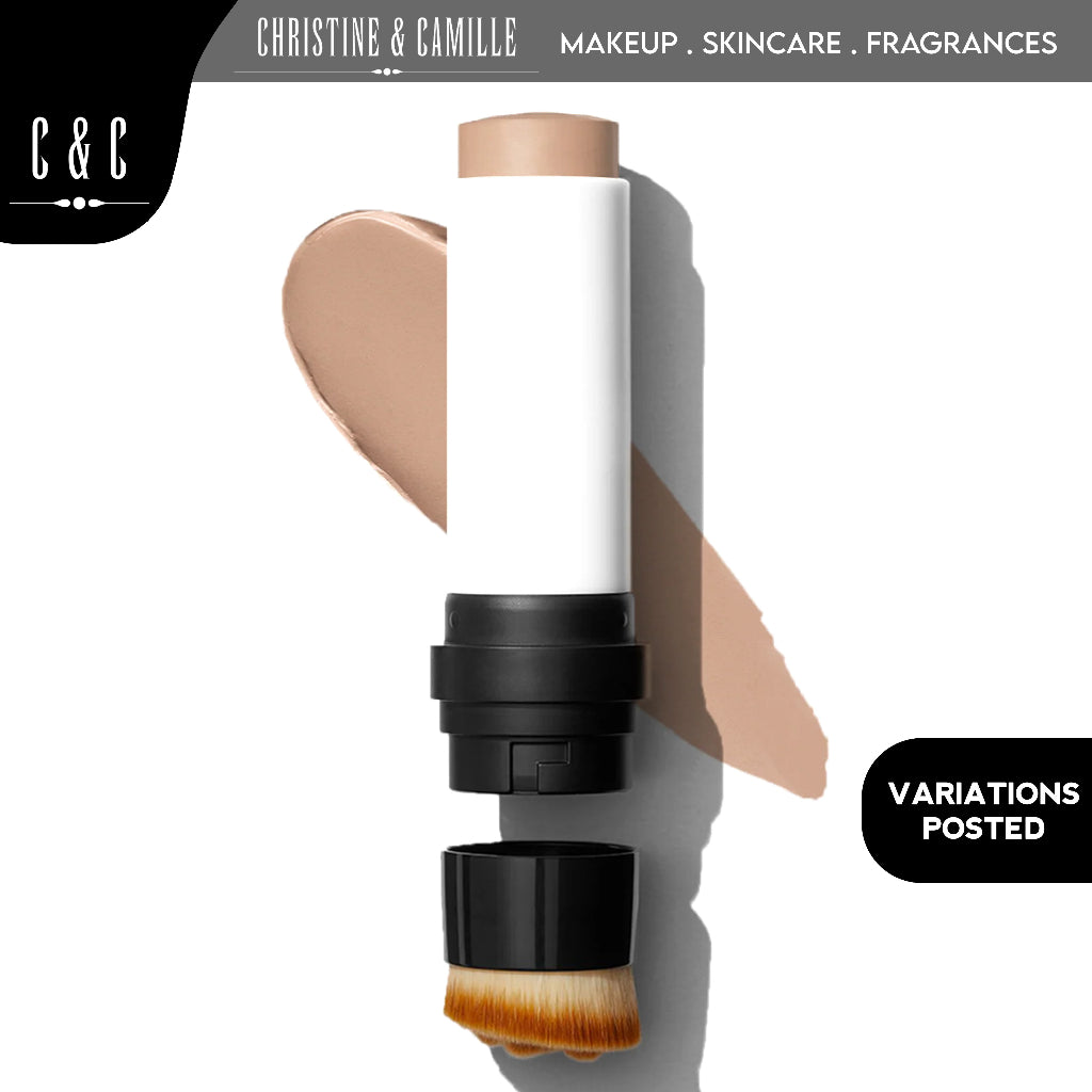 Makeup by Mario SoftSculpt Shaping Stick