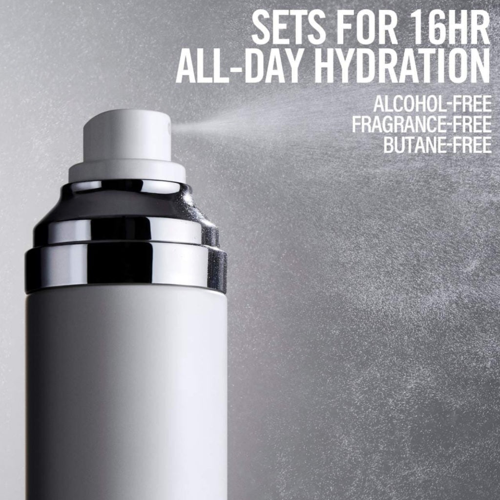 Makeup by Mario SurrealSkin Soft Setting Spray 100ml