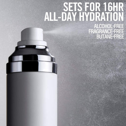 Makeup by Mario SurrealSkin Soft Setting Spray 100ml