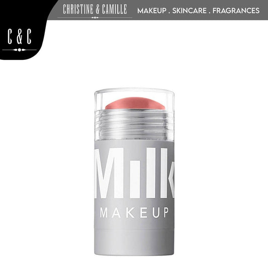 Milk Makeup Lip + Cheek Stick 6g