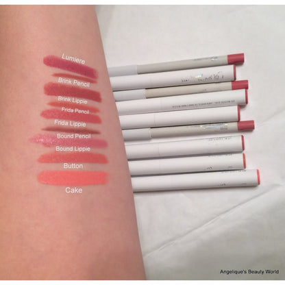 Colourpop Lippie Pencil | Lip Liner pencil