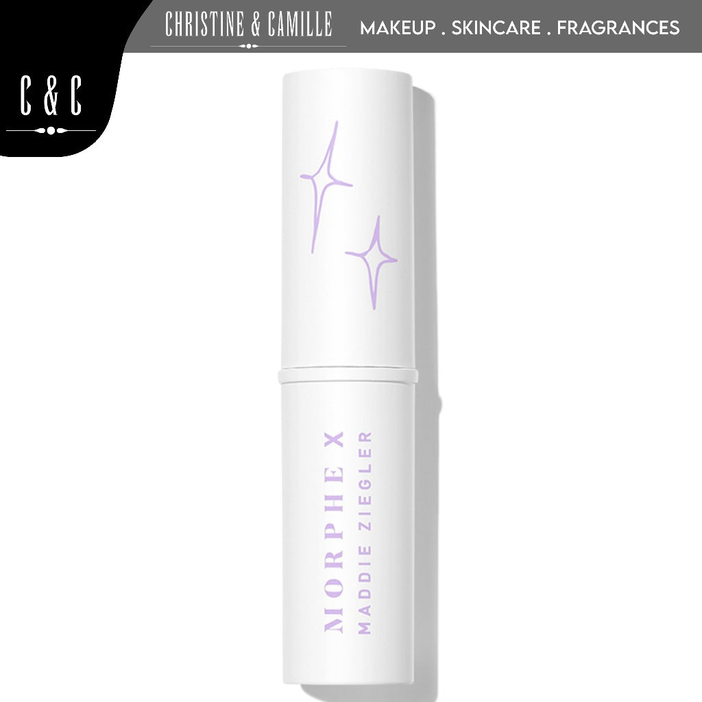 Morphe x Maddie Ziegler Dew Bomb Face Gloss Stick 5.2g