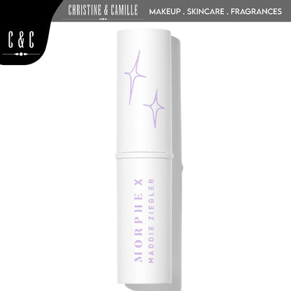 Morphe x Maddie Ziegler Dew Bomb Face Gloss Stick 5.2g