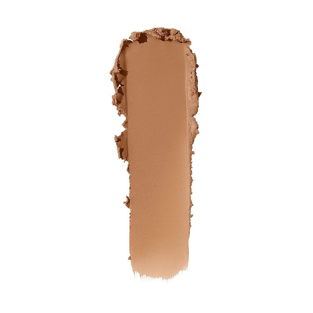 ELF Putty Bronzer 10g TAN LINES