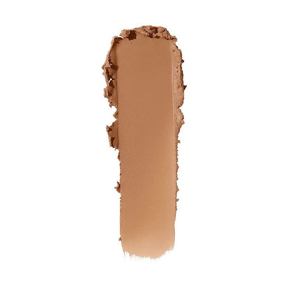 ELF Putty Bronzer 10g TAN LINES