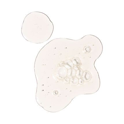 The Ordinary Lactic Acid 10% + HA 30ml