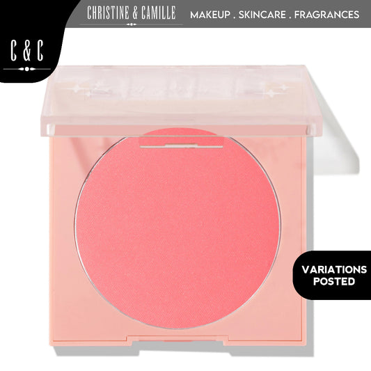 Colourpop Pressed Powder Blush 6g | For a Natural Healthy Flush
