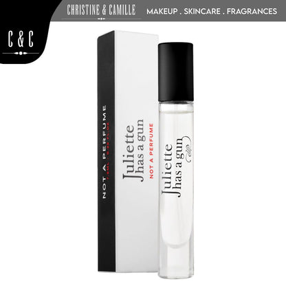 Juliette Has A Gun Not A Perfume 7.5ml | Eau de Parfum