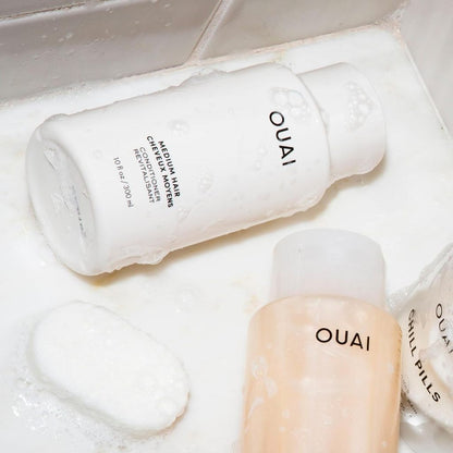 Ouai Medium Hair 300ml