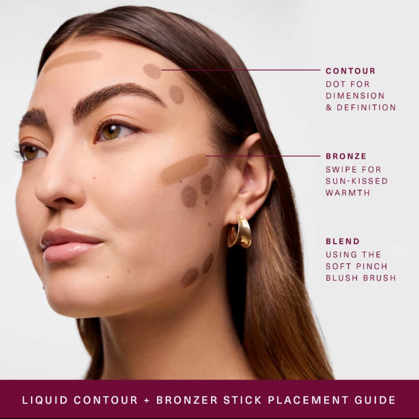 Rare Beauty Soft Pinch Liquid Contour 14ml