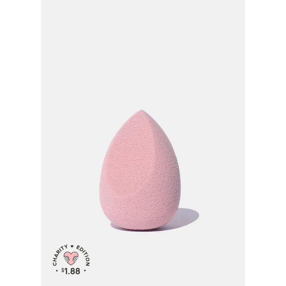 AOA A+MINI Mochi Wonder Blender Makeup sponge [Variation Posted] beauty blender