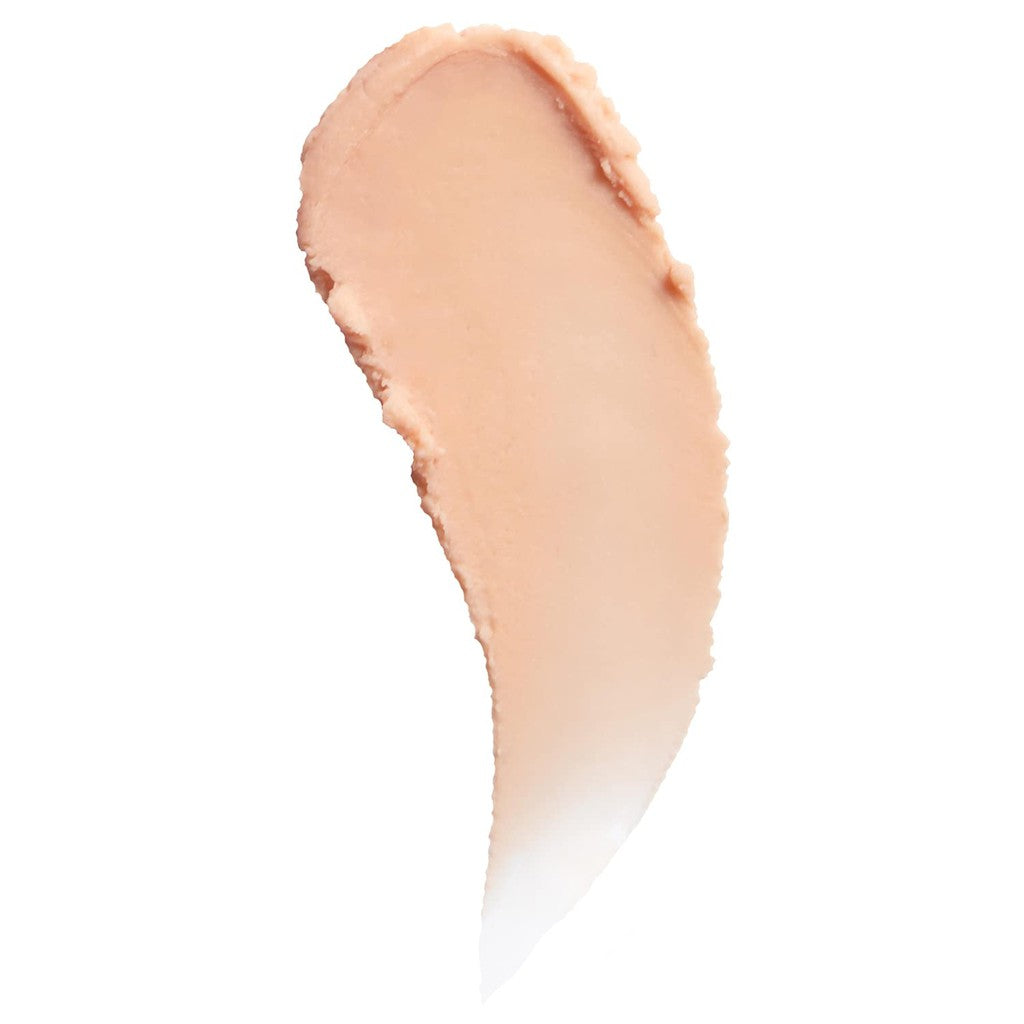 NYX Pore Filler Smoothing Face Primer 20ml
