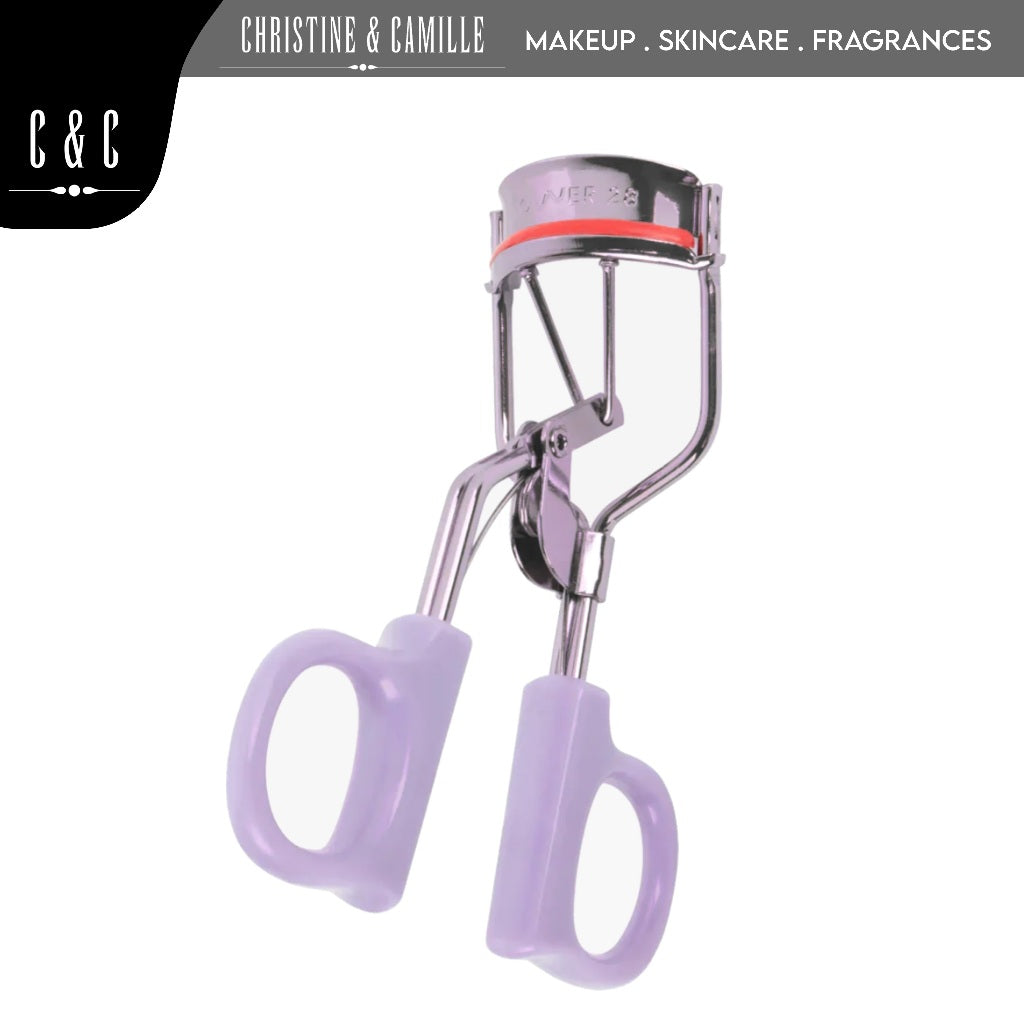 Tower 28 Make Waves Lash Curler