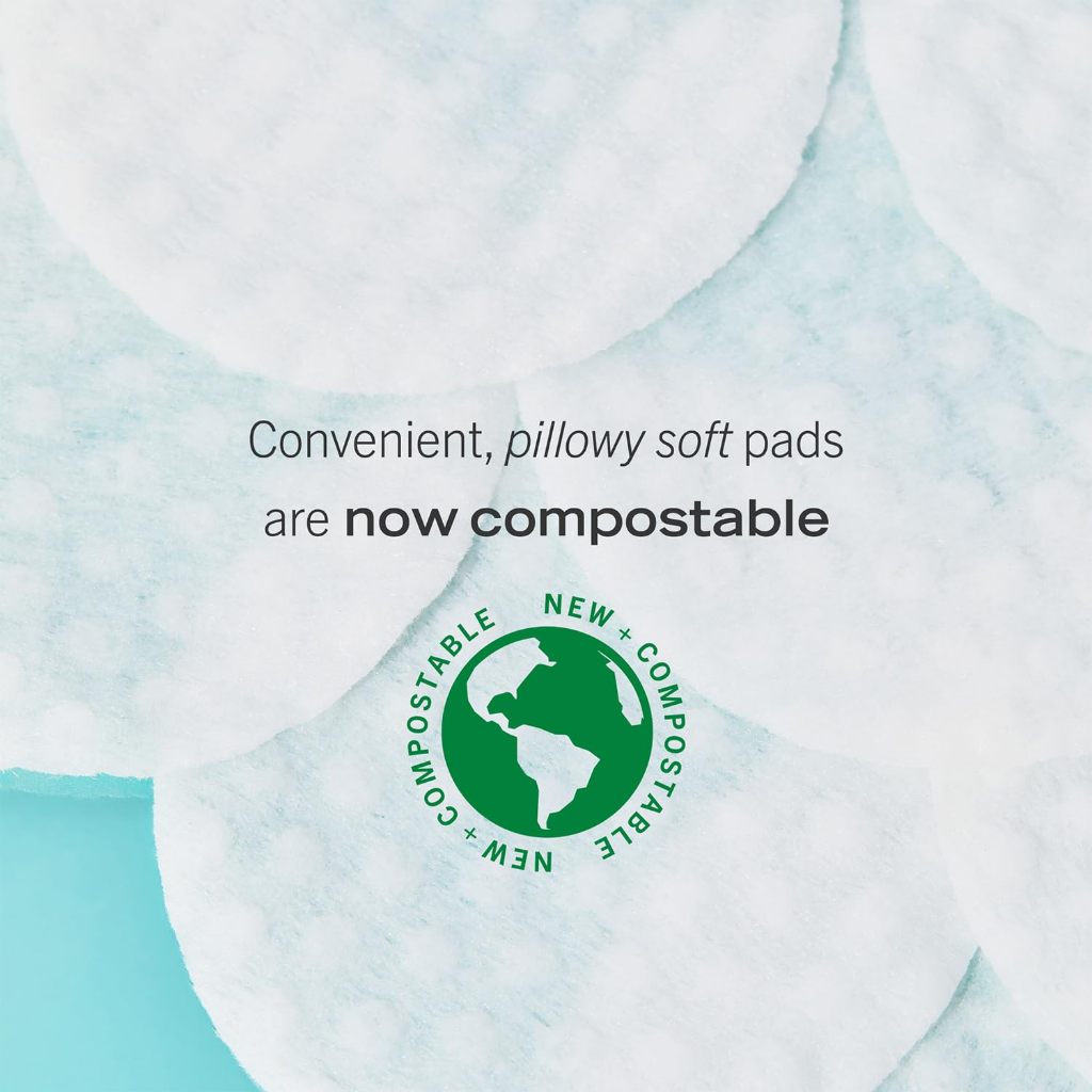 First Aid Beauty Facial Radiance Pads 28 Pads