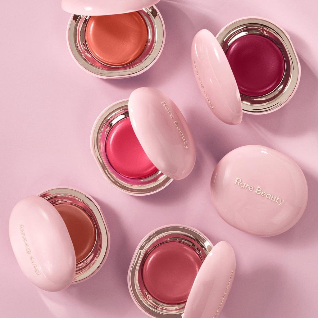 Rare Beauty Stay Vulnerable Melting Blush 5g