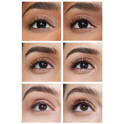 Maybelline Lash Sensational Sky High Mascara 7.2ml
