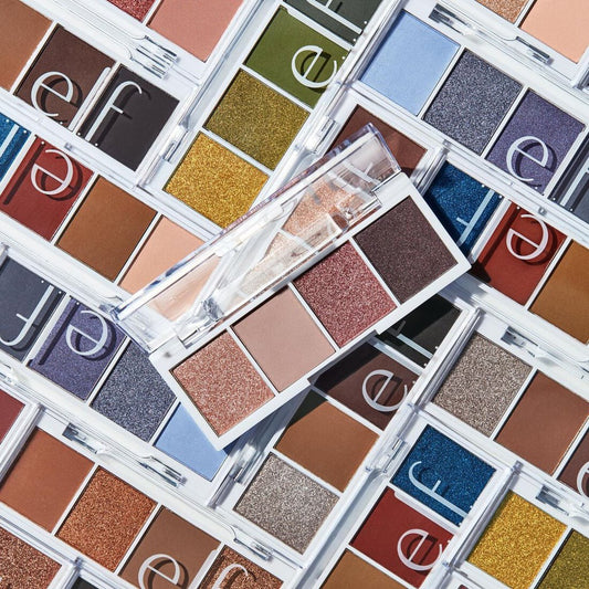 ELF Bite Size Eyeshadow 3.5g